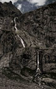 h_waterfall
